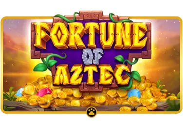 me777