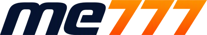 me777